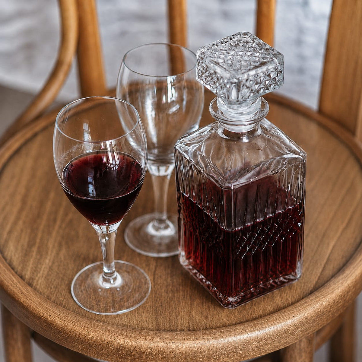 Liqueurs / Apéritifs