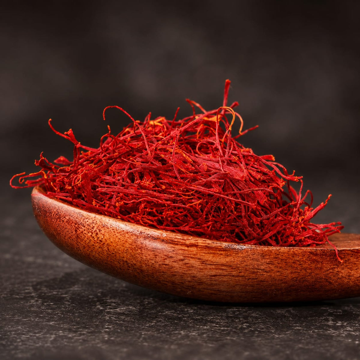 Condiments Corses