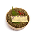 Fromage de brebis "A FILETTA" Petit brin du maquis