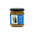 Traditionelle Anchoïade