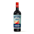 6 Flaschen Cap Corse Rouge (PRO-Vorbestellung)