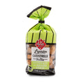 Canistrelli mit korsischen Kräutern