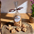 Canistrelli aux Pépites de Chocolat (pré-commande PRO)