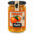 Korsische Orangenkonfitüre