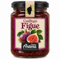 Korsische Feigenmarmelade (PRO-Vorbestellung)