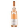 6 bouteilles de Domaine Comte Peraldi Rosé 2025 – AOC Ajaccio (Pré-commande PRO)