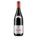 6 Flaschen Cuvée Cardinal Rotwein 2021 – AOC Ajaccio (PRO-Vorbestellung)
