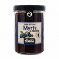 Korsisches Myrtengelee - 250g (Vorbestellung PRO)