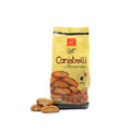 Canistrelli mit Mandeln - Traditionelles korsisches Gebäck (Vorbestellung für Geschäftskunden)