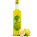 6 Flaschen korsischer Limoncello (PRO-Vorbestellung)