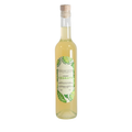 Liqueur de Cédrat Corse