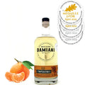 L’Impératrice – Liqueur de Mandarines Corses