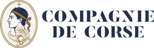 Compagnie de Corse - Pagina Principala