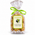Canistrelli Cédrat Confit (pré-commande PRO)