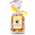 Canistrelli Zitronat (PRO-Vorbestellung)