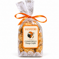 Canistrelli mit kandierten Orangen (PRO-Vorbestellung)
