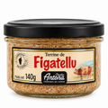 Figatellu-Terrine