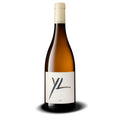 6 Flaschen Weißwein Cuvée YL – IGP Île de Beauté (PRO-Vorbestellung)
