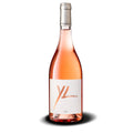 Roséwein Cuvée YL – IGP Île de Beauté