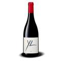 Vin Rouge Cuvée YL  – IGP Île de Beauté