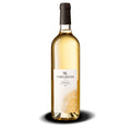 Vin AOP Muscat du Cap Corse