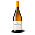 6 bouteilles de Vin Blanc E Croce 2025 de 75cl chacune – Yves Leccia (Pré-commande PRO)