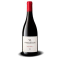 6 bouteilles de Vin Rouge Era Ora 2019 de 75cl chacune – Yves Leccia (Pré-commande PRO)