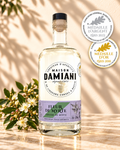 6 bouteilles de Fleur de Myrte® – Liqueur de Myrte Blanche (Pré-commande PRO)