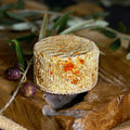 12 Tommes de Chèvre – 360 g l'unité (pré-commande PRO)